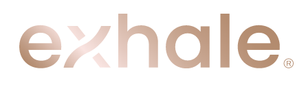 Carolina Yoga Company