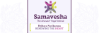 Samavesha 2021 (Italian Classes)