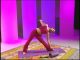 Ease Your Way into Backbends