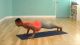 The Perfect Chaturanga