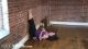How to Do Legs-Up-the-Wall Pose (Viparita Karani)