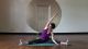 Everyday Yoga: Upper Body Flexibility & Mobility