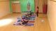 Core Yoga Flow