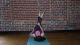Everyday Yoga Sequence: Relaxation & Recovery