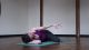 Everyday Yoga: Lower Body Flexibility & Mobility