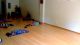 Yoga Nidra w/ Dale Turner