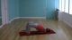 Quick Flow for Power & Deeper Backbends