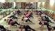 Core Fusion® Barre + Cardio