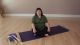 Curvy Yoga: Vinyasa Flow