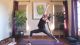 Morning Vinyasa Flow