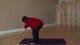Curvy Yoga: How to Modify the Sun Salutations