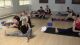 Feel So Good: No Chaturanga Flow