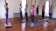 Hand Balances, Hip Openers & Hamstrings: Yoga Lab Level 2, Class 3