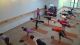 Core Fusion® Yoga (2)