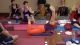 Forrest Yoga Workshop: Heal Your Back (2 of 2)