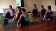 Twists and Turns: Yoga Lab Level 1, Class 7