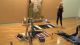 Balancing Vata: Smooth Movement
