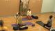 Balancing Vata: Honor Your Tendencies