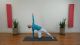 Yoga 101: Core & Side Plank