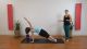 DeMystifying Arm Balances: Kapinjalasana