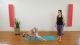 Demystifying Arm Balances: Dragonfly