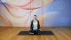 Nervous System Reset: Breath and Meditation
