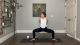 Yoga and Coffeetime!