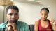 Dharma Talk: Deconstructing Diversity | Tezra Bryant and Koa Stovall