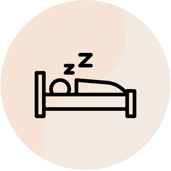 Yoga For Better Sleep